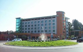 Palace Hotel Legnano